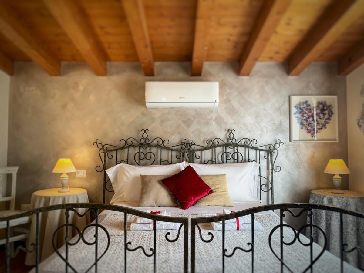 Casa Danema Apartment Sirmione Exterior photo