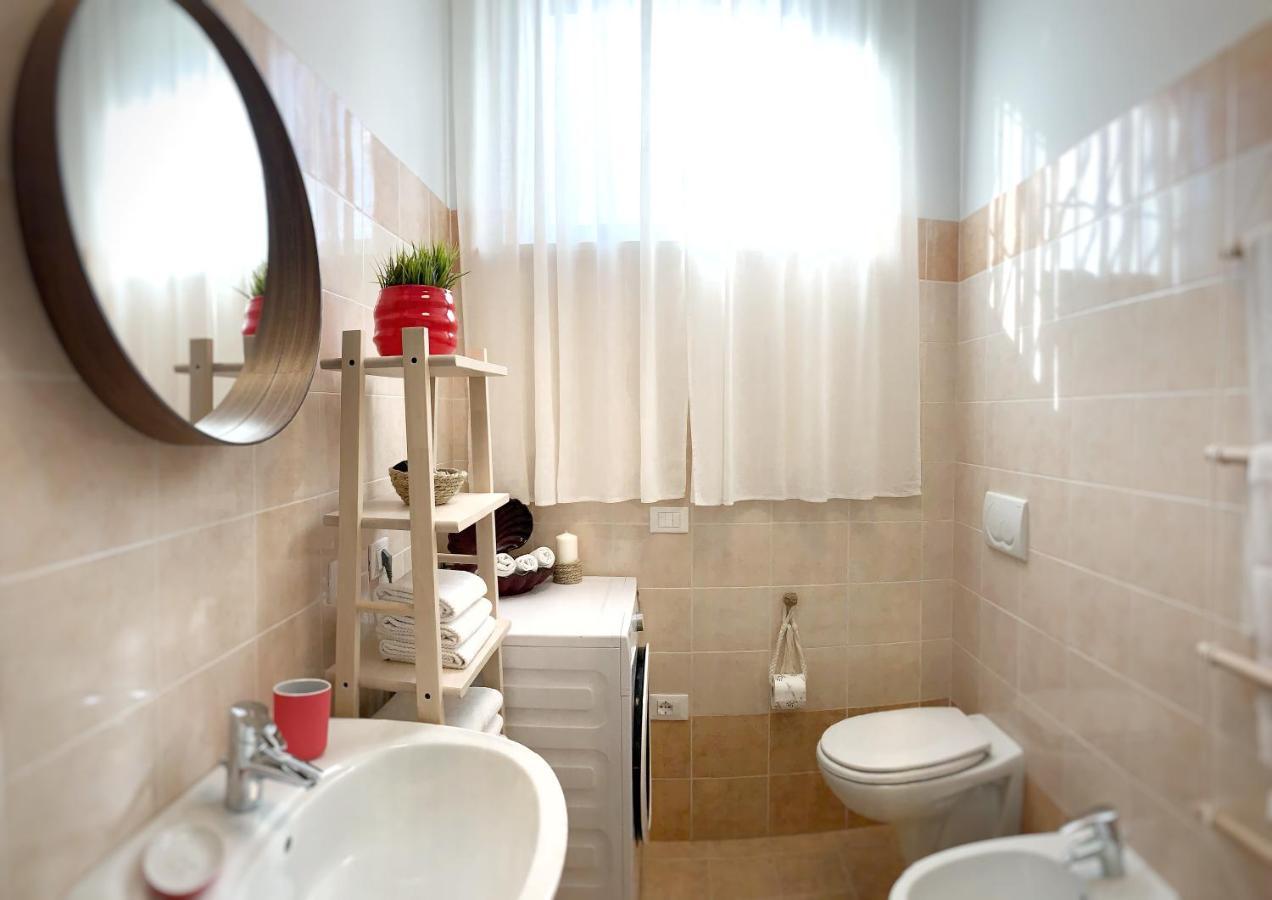 Casa Danema Apartment Sirmione Exterior photo