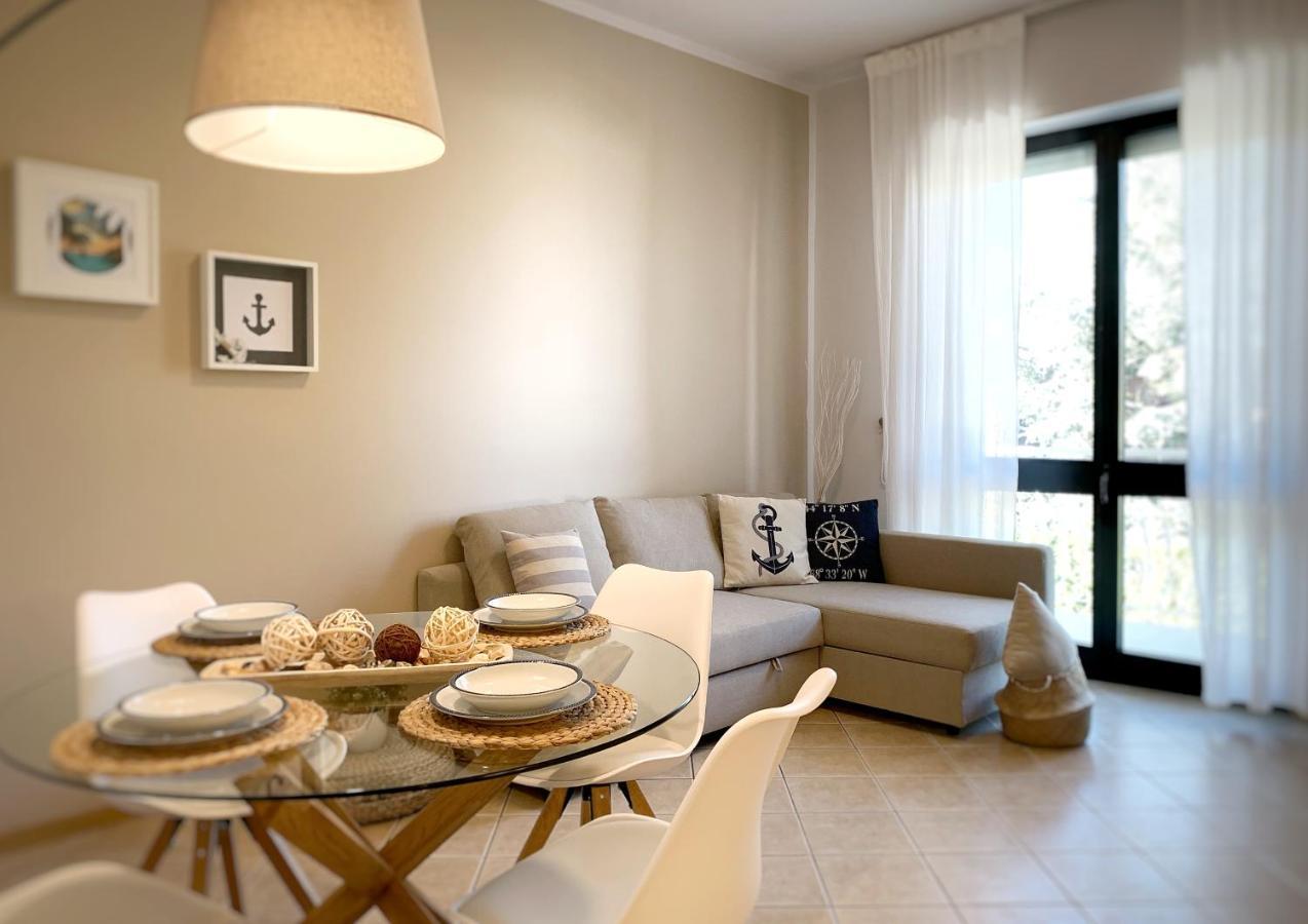 Casa Danema Apartment Sirmione Exterior photo