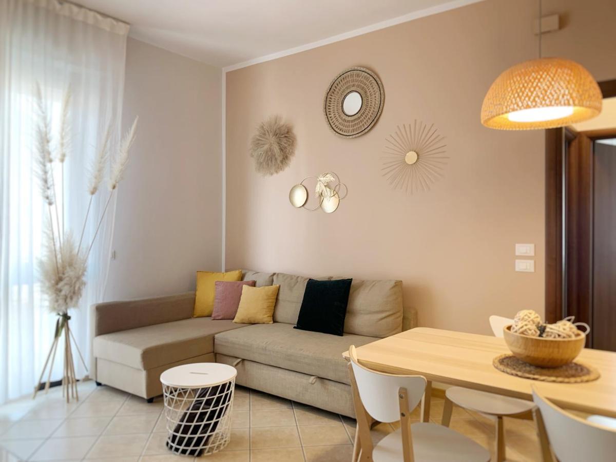 Casa Danema Apartment Sirmione Exterior photo