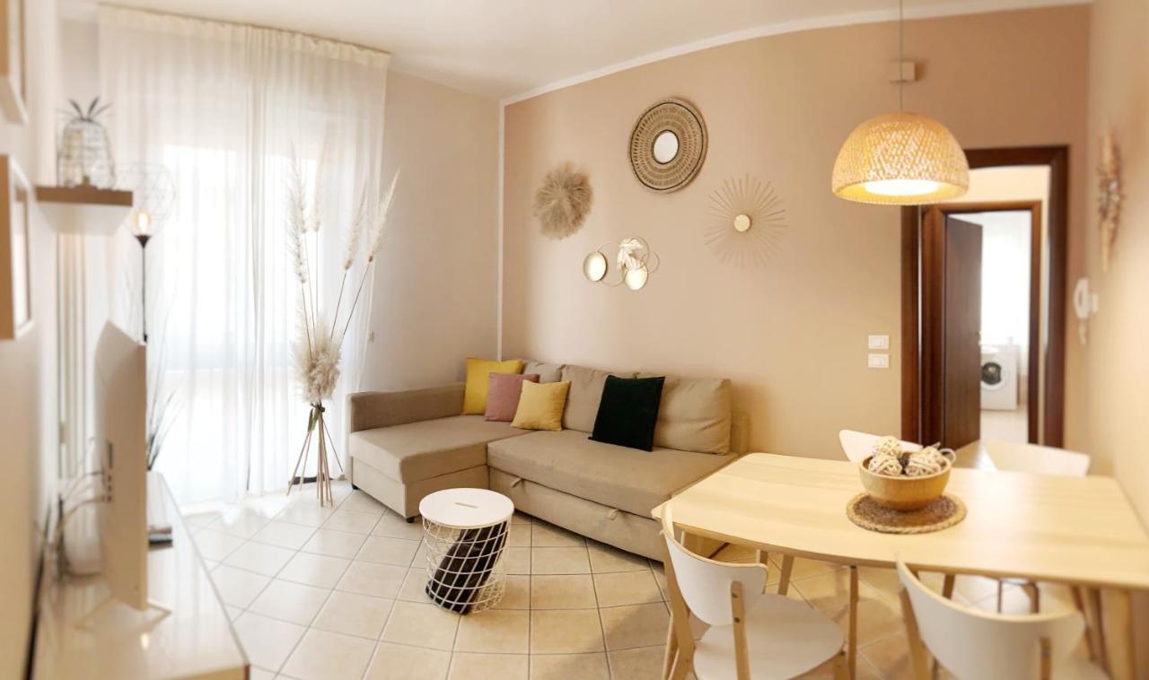 Casa Danema Apartment Sirmione Exterior photo