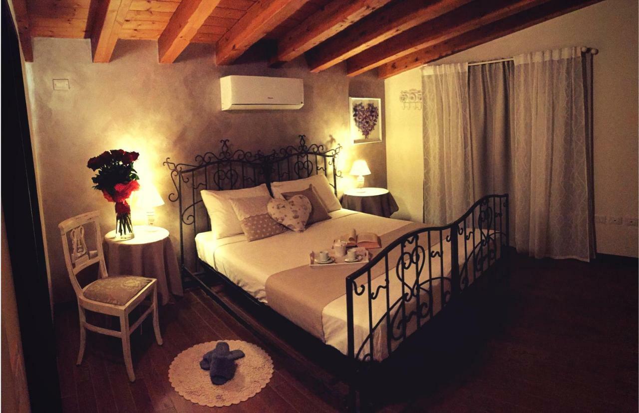 Casa Danema Apartment Sirmione Exterior photo